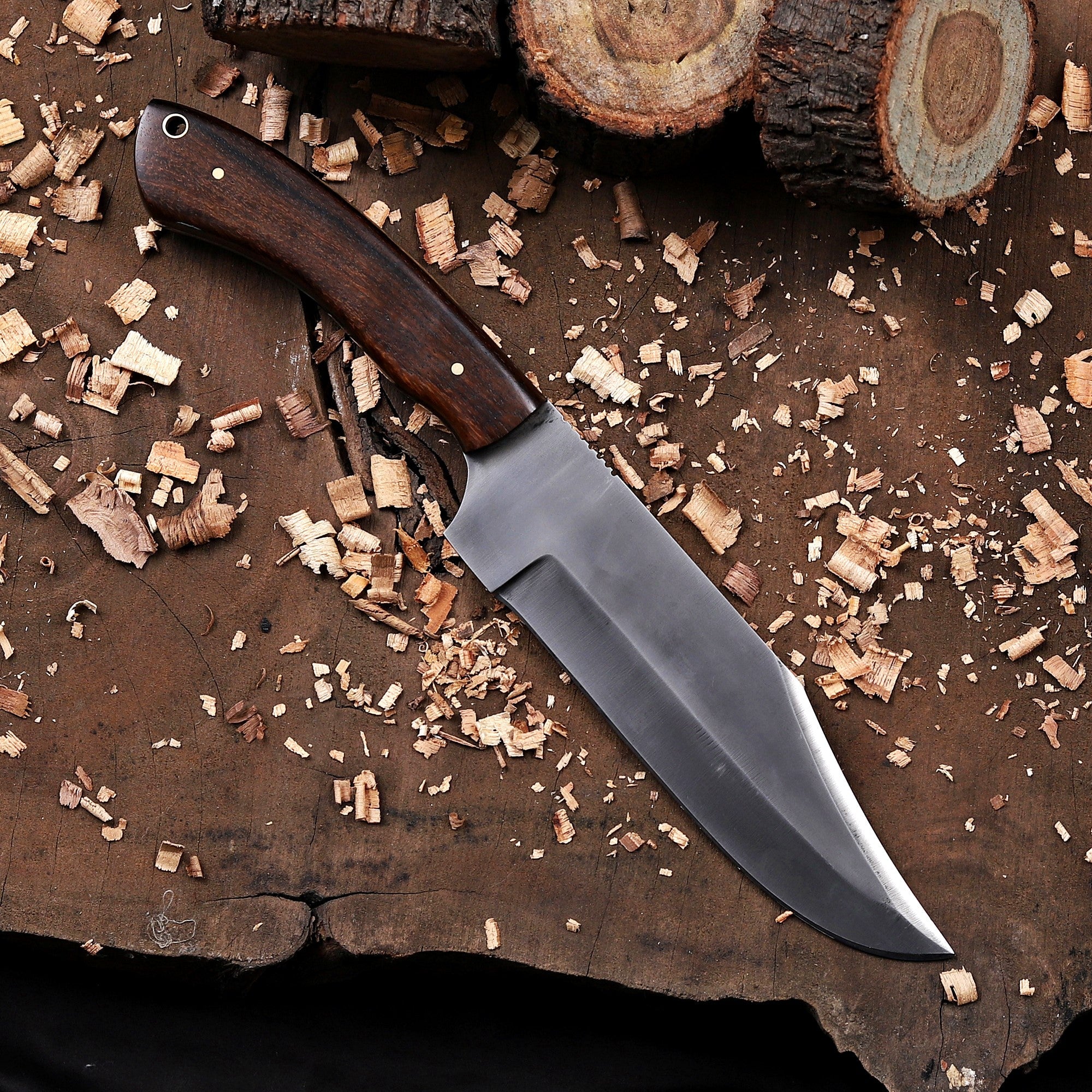 Hunting Knives