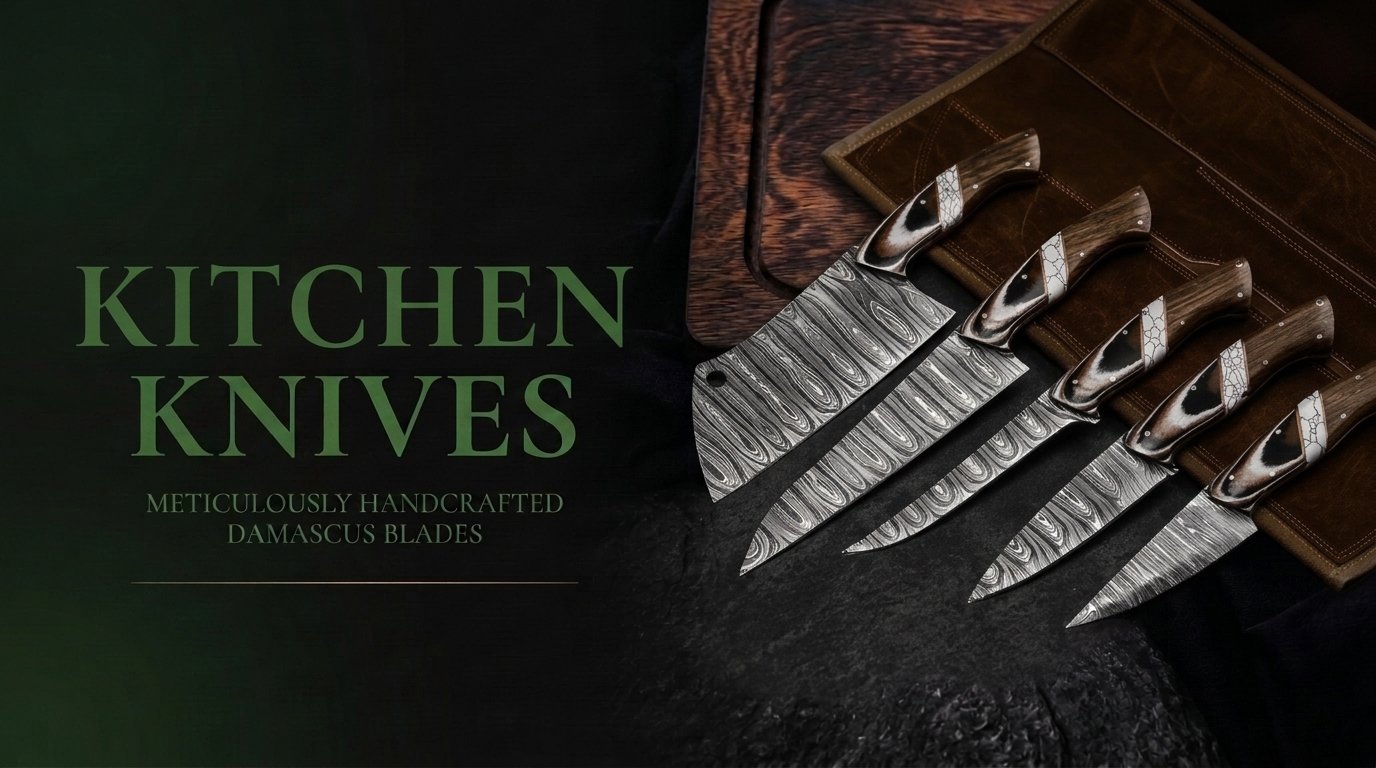 KITCHEN-KNIVES-BANNE