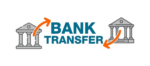 bank-transfer2