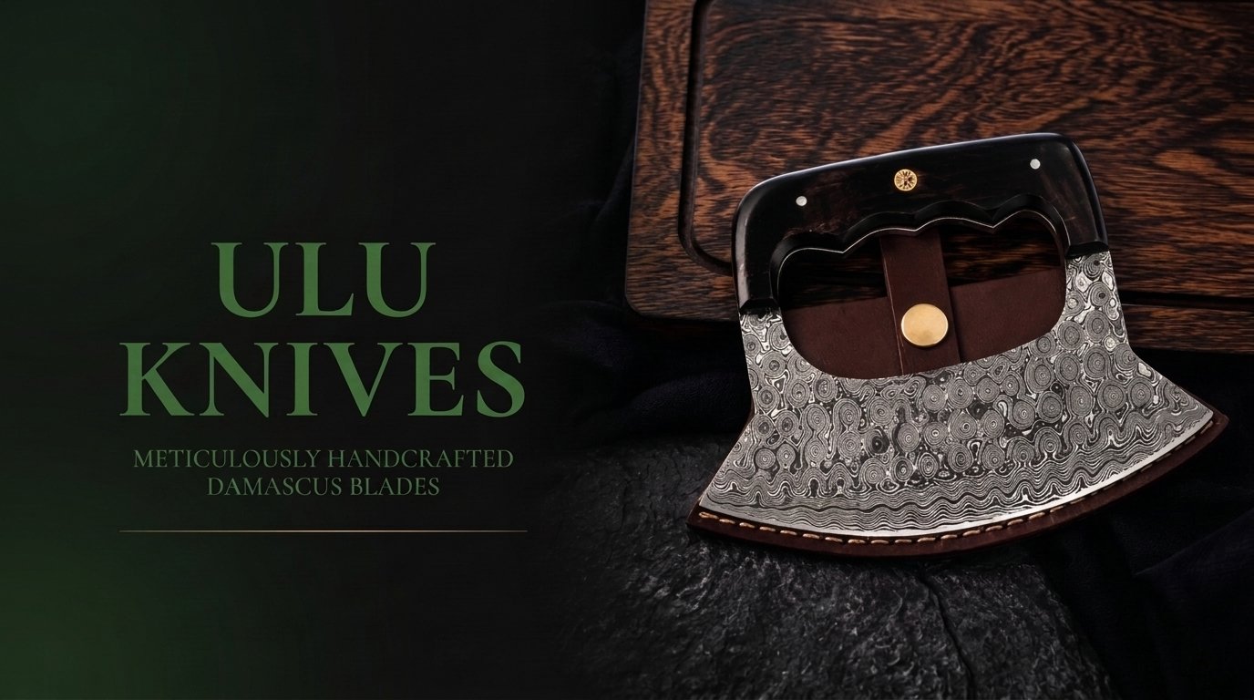 uiu-banner