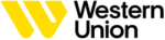 western-union