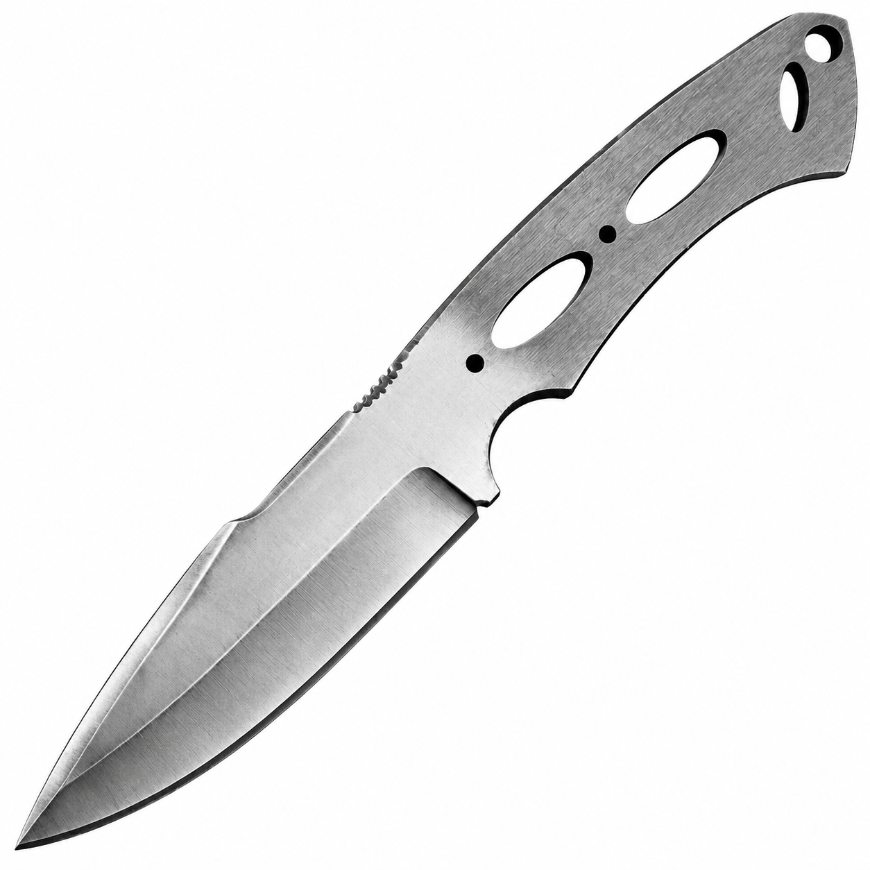 ChatGPT Image Sep 22, 2026, 12_10_04 PM Stainless Steel Full Tang Knife Blank Blade for Custom Knife Making