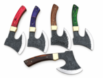 Mini Hatchet Axe