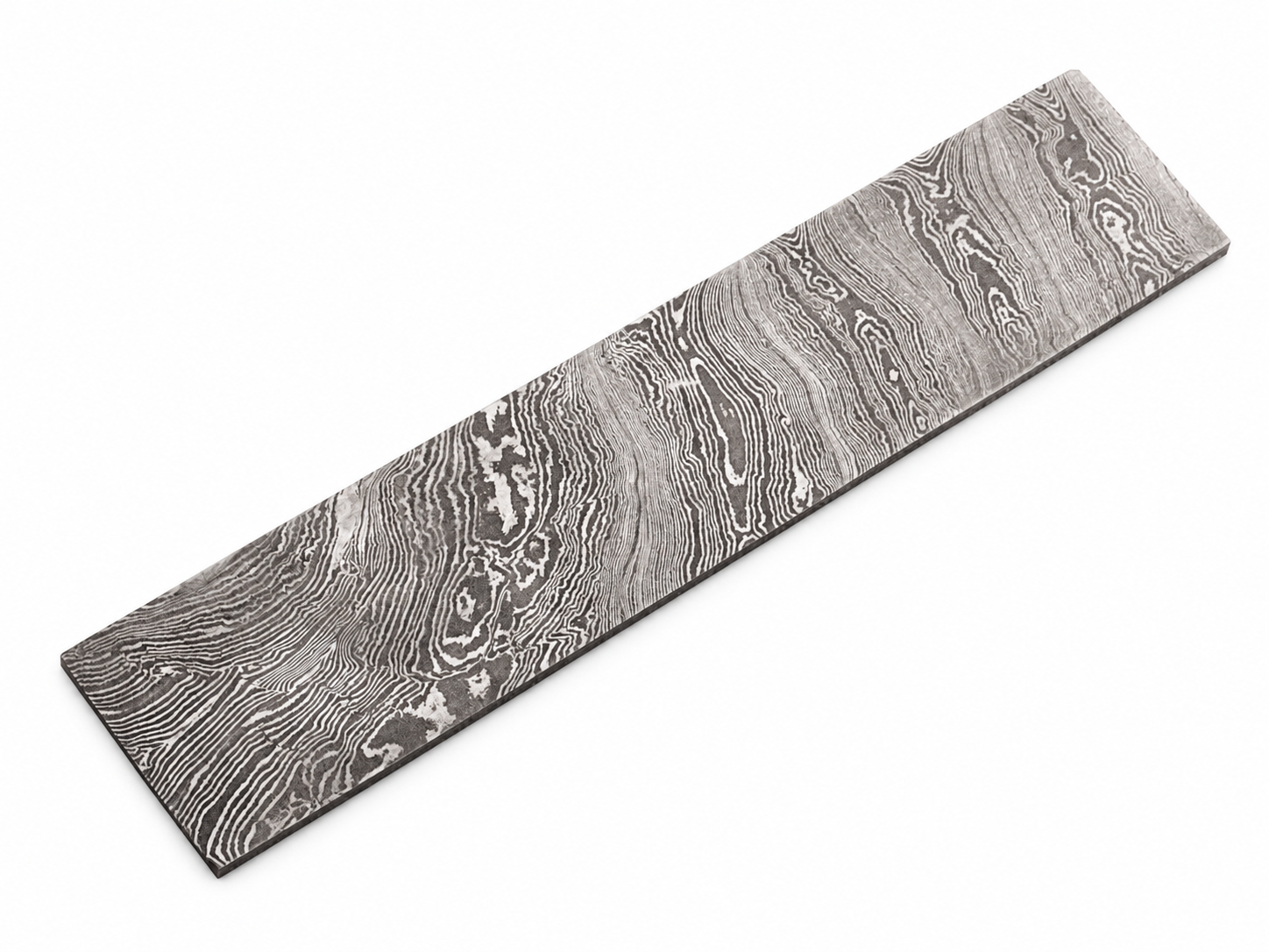 5847d85e-1ee2-41b7-90b2-6220f6591301 Engraved Hunting Knife