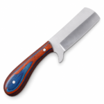 Mini Cleaver Knife