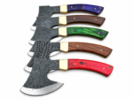 Mini Hatchet Axe