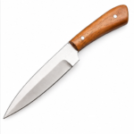 Fixed Blade Hunting Knife