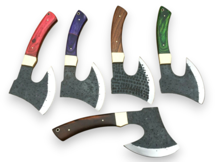Mini Hatchet Axe