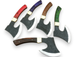 Mini Hatchet Axe
